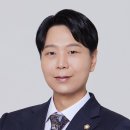 가정1-01-003 이미지