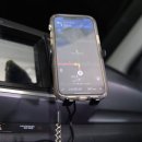 오토핸즈 이미지