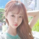 셀리