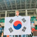 훌륭한 태권도 | 외국인 태권도 체험 프로그램! 강남에서 만나는 한국 문화체험 후기!