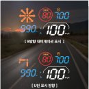 삼성카포스 이미지