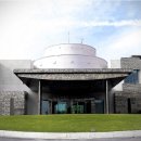 버드우드골프클럽 이미지