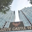 아이비약국 이미지