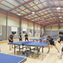 영동탁구장 이미지