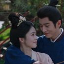 불이산방 | 중드추천 막리 결말 후기 30화 - 40화 줄거리 │ 방영종료 아쉬운 사극 중국드라마