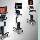 제이씨메디칼 이미지