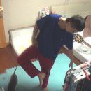 송민호 농장 이미지