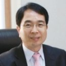 ㈜선진메디칼