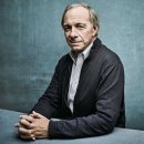 레이시스템 이미지