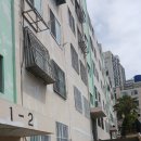 온누리상사 이미지