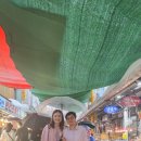 고래부동산공인중개사사무소 이미지