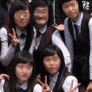 정읍여자고등학교 이미지