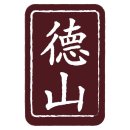 늘품공인중개사사무소 네이버블로그
