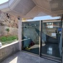 동해면 복지회관 화장실 이미지