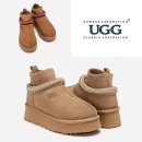 멋쟁이세탁소 | 2025 유니클로 감사제 1탄+키작녀 신발 추천_아침160 헤쳐모여