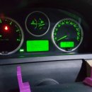 보쉬카서비스 수유점 이미지