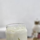 블랙콩 이미지