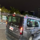 용산사 | 대만 용산사 &amp; 화시지에 야시장 방문 후기｜타이페이 가벼운 저녁일정