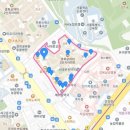 평동 20-3 이미지