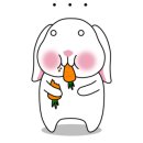 친정칼국수 이미지