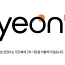 떡89