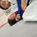 용인대유도교실 이미지