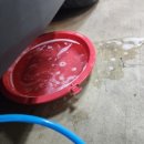 크리닝마트 이미지