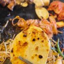 제주왕삼육 이미지