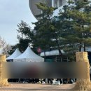 터치드 하이라이트3 후기_난 아직도 올림픽홀에 살어
