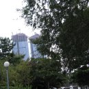 우신골든 스위트 이미지