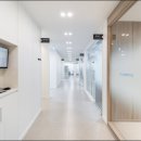 서면오늘플란트치과의원 이미지