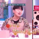 전포놀이터시장 이미지