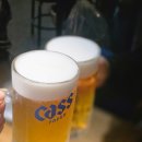 숙대입구 맛집 달맞이광장바베큐 남영점 웨이팅 후기