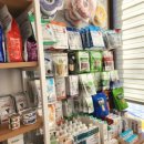 현풍동물병원 이미지