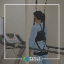 분당러스크재활병원 이미지