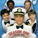 사랑의유람선 이미지