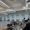 강남 연예인 헤어메이크업샵 팀바이블룸 솔직 후기
