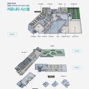 쌍용아파트경로당 이미지