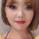 클릭헤어리더