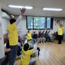 벽산경로당 이미지