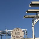 287 | 묵호287 묵호 바다뷰 카페 내돈내산 커피 카페 솔직 후기