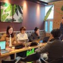 이창농장 이미지