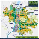 반듯한치과의원 이미지