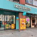 분당-184 이미지