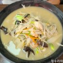 삼대를이어가는북경 이미지