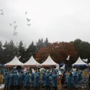 남선초교 이미지