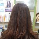 예쁘다헤어샵 이미지