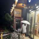 [제주술집/제주위스키바]인사이드지미호 in side jimiho