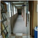 성창여자고등학교 이미지