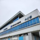 수산타이어 | 희망수산 수원농수산물도매시장점 l 수원 농수산물...횟집 추천! 봄 제철회(도다리, 숭어, 광어) 포장 후기